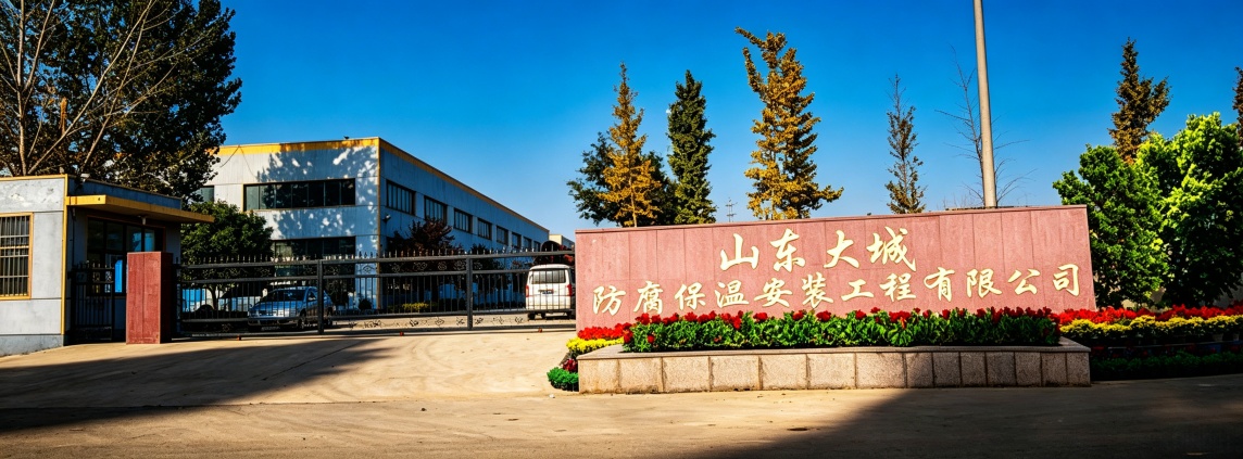 崇义聚氨酯保温管生产厂家